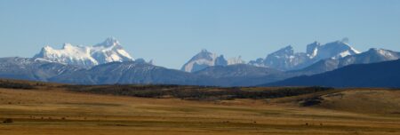 Komplimente Organisation Südamerika