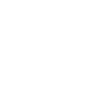 HandmadeTravel auf instagram